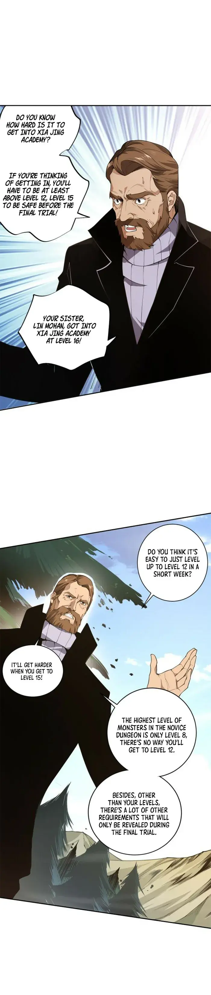 Catastrophic Necromancer Chapter 2 image 04_optimized